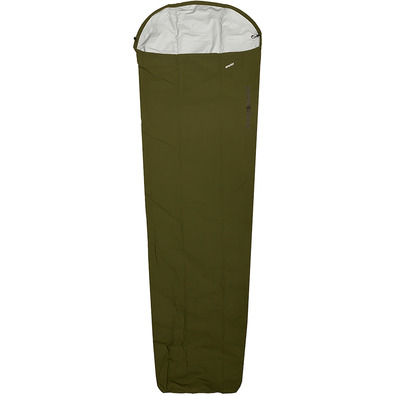 Housse de bivouac Trangoworld Extreme 202