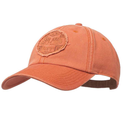 Buff Buff Santiago Baseball Junction Cuivre