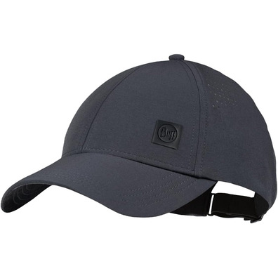 Casquette Buff Summit Grise