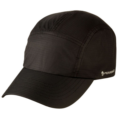 Bonnet de pluie étanche Gorra Ferrino