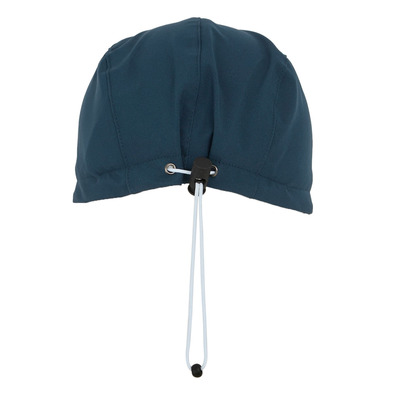 Casquette Regatta Waterproof III Cobalt