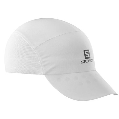 Salomon XA Compact Blanc