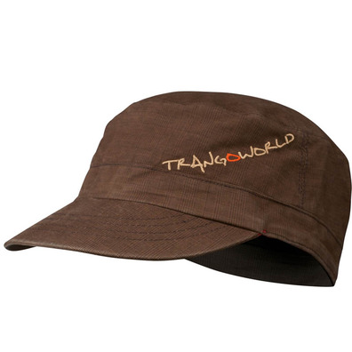 Trangoworld Hade 350