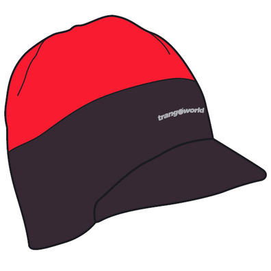Trangoworld Taru 2L1