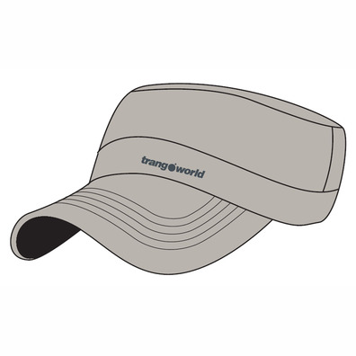 Trangoworld Zira 144