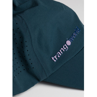 Casquette Trangoworld Baal TH 180