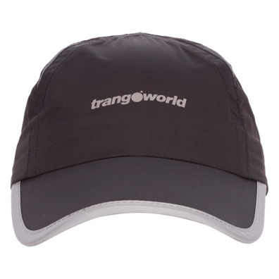 Casquette Trangoworld Biban 110