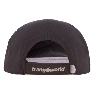 Casquette Trangoworld Biban 110