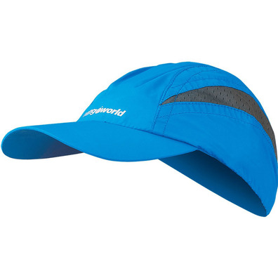 Casquette Trangoworld Civetta Kid 362