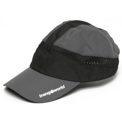 Trangoworld Dom 321
