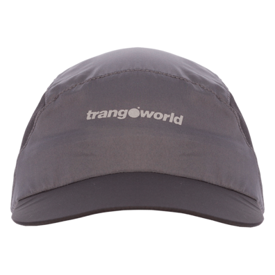 Casquette Trangoworld Guillue 120