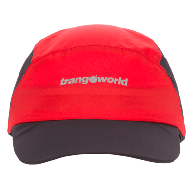 Casquette Trangoworld Guillue 150