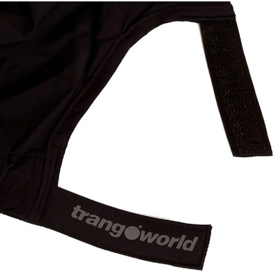 Trangoworld Plouvien 110 Cap
