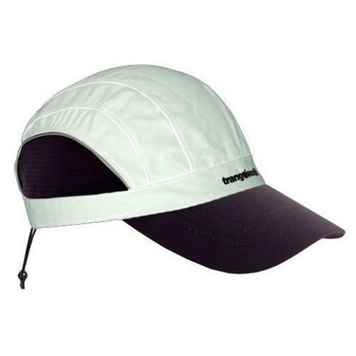 Trangoworld Shasta 121