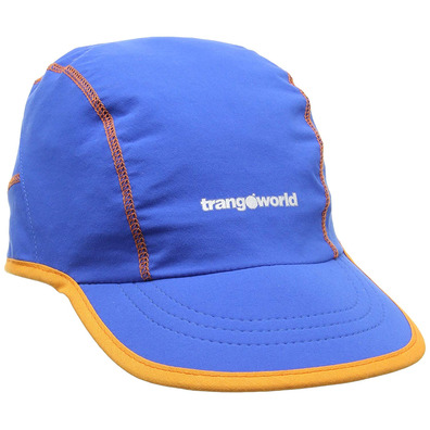Trangoworld Shena 8MM