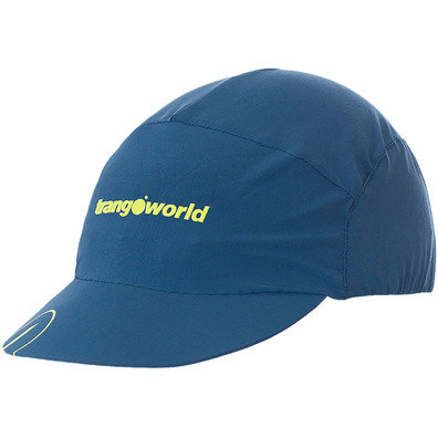 Casquette Trangoworld Valferret 120