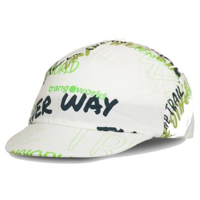 Bouchon Trangoworld Verrand 150