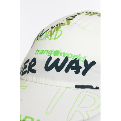 Bouchon Trangoworld Verrand 150