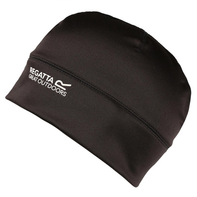 Regatta Extol Chapeau Nonir