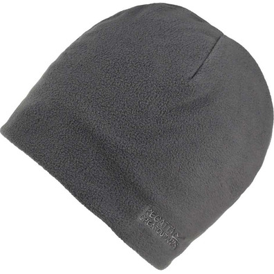 Bonnet Regatta Kingsdale gris