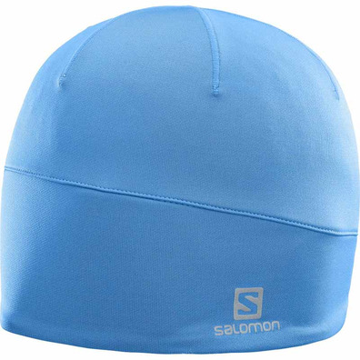 Ciel Bleu de Bonnet Active Salomon