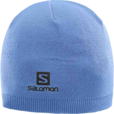 Bonnet Salomon Ciel Bleu
