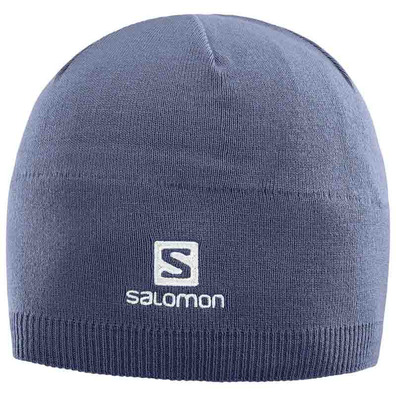 Objectif Salomon Bonnet Azulón