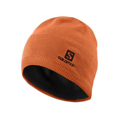 Objectif Salomon Bonnet Teja
