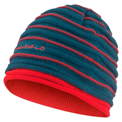 Bonnet Trangoworld 79 07A