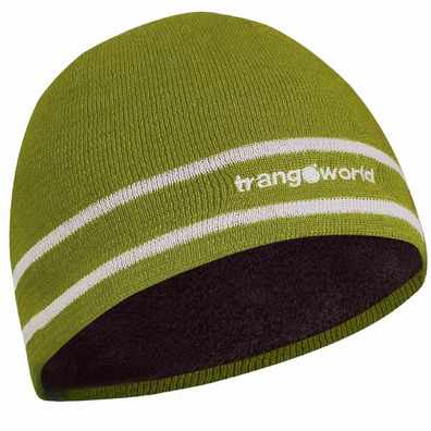 Trangoworld Igo 260
