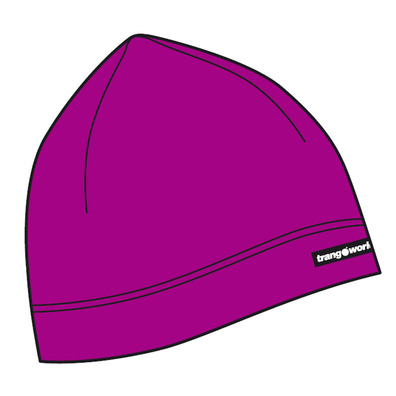 Trangoworld Polartec Pokka UA 6U0