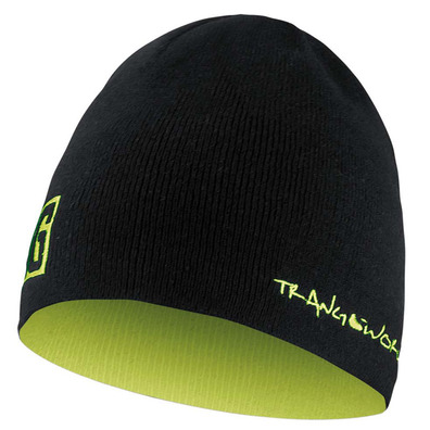 Bonnet Trangoworld Ufo 038