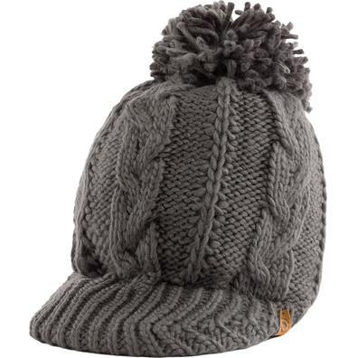 Trangoworld Bonnet Aisa 011