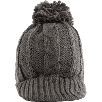 Trangoworld Bonnet Aisa 011