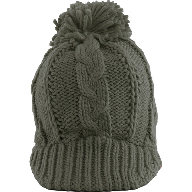 Trangoworld Bonnet Aisa 013