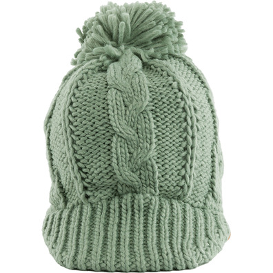 Trangoworld Bonnet Aisa 014