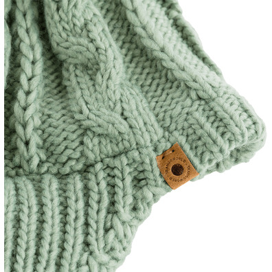 Trangoworld Bonnet Aisa 014