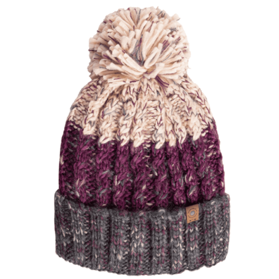 Bonnet Trangoworld Ampriu 011