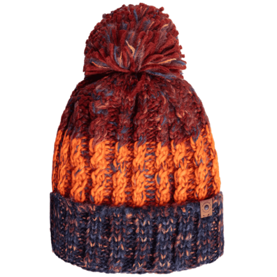 Bonnet Trangoworld Ampriu 013