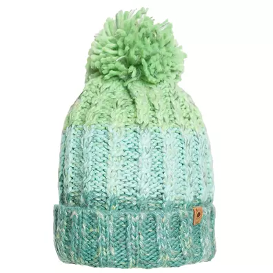 Chapeau Trangoworld AMPRIU 015