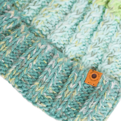 Chapeau Trangoworld AMPRIU 015