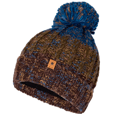 Bonnet Trangoworld Ampriu 02K U