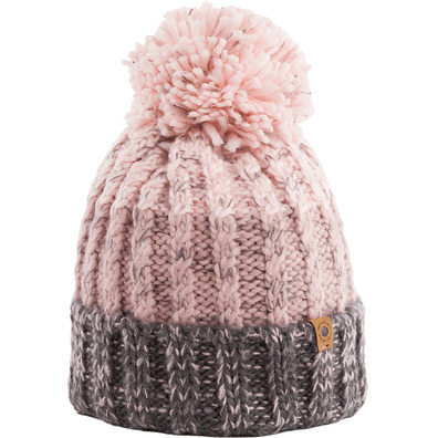Bonnet Trangoworld Ampriu 03B