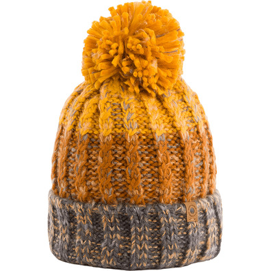 Bonnet Trangoworld Ampriu 03D