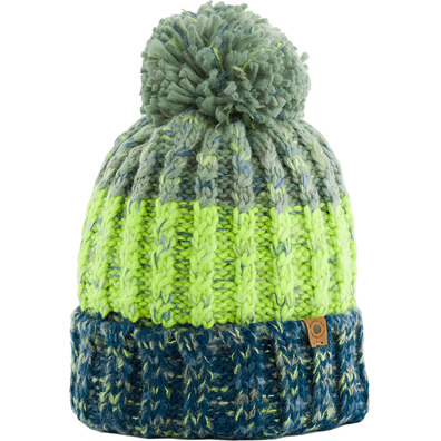 Bonnet Trangoworld Ampriu 03F