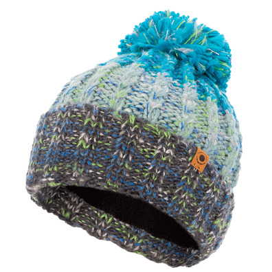 Bonnet Trangoworld Ampriu 0KR