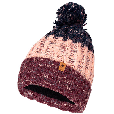 Casquette Trangoworld Ampriuy 02G U