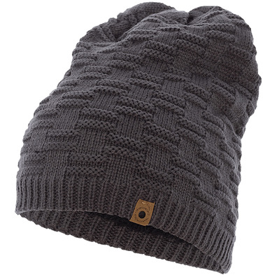 Bonnet Trangoworld Anso 011
