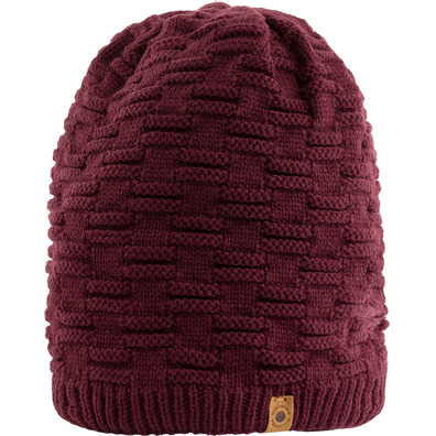 Bonnet Trangoworld Anso 012