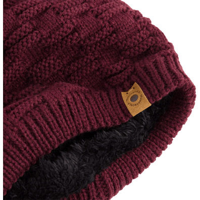 Bonnet Trangoworld Anso 012